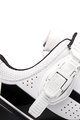 FLR велосипедне взуття - F65 MTB - чорний/білі