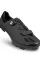 FLR велосипедне взуття - F70 MTB - čierna