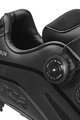 FLR велосипедне взуття - F95X MTB - čierna