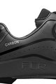 FLR велосипедне взуття - FXX - чорний