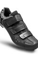 FLR велосипедне взуття - F35 - чорний