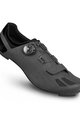 FLR велосипедне взуття - F11 - чорний