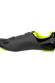 FLR велосипедне взуття - F11 - жовтий/чорний