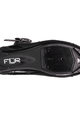FLR велосипедне взуття - F15 - чорний