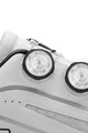 FLR велосипедне взуття - FXX - білі