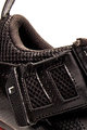 FLR велосипедне взуття - F121 - чорний