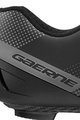 GAERNE велосипедне взуття - CARBON TORNADO - čierna