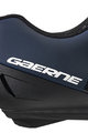 GAERNE велосипедне взуття - RECORD - чорний/синій