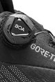GAERNE велосипедне взуття - ICE STORM ROAD - чорний