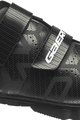 GAERNE велосипедне взуття - LASER MTB - чорний