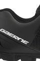 GAERNE велосипедне взуття - LASER MTB - чорний