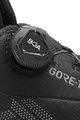 GAERNE велосипедне взуття - ICE STORM MTB - čierna