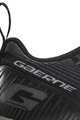 GAERNE велосипедне взуття - TASER URBAN - чорний/сірий