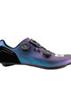 GAERNE велосипедне взуття - CARBON STL - багатоколірний/фіолетовий
