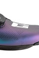 GAERNE велосипедне взуття - CARBON STL - багатоколірний/фіолетовий