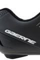 GAERNE велосипедне взуття - CARBON CHRONO - чорний