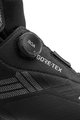 GAERNE велосипедне взуття - ICE STORM MTB 1.0 - чорний