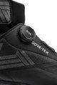 GAERNE велосипедне взуття - ICE STORM TERRAIN1.0 - чорний