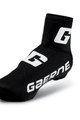 GAERNE бахіли - NEOPRENE  - чорний/білі