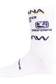 GIORDANA класичні шкарпетки - ASTANA 2021 FRC - білі