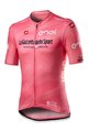 CASTELLI джерсі з коротким рукавом - #GIRO 103 - рожевий
