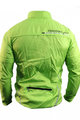 HAVEN вітрозахисна куртка - TREMALZO - zelená