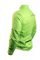 HAVEN вітрозахисна куртка - TREMALZO - зелений