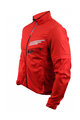 HAVEN вітрозахисна куртка - TREMALZO - червоний