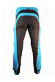 HAVEN довгі штани без підтяжків - RIDE-KI LONG - синій/чорний