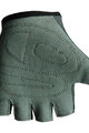 HAVEN рукавички без пальців - DREAM KIDS - чорний/помаранчевий/зелений