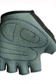 HAVEN рукавички без пальців - DREAM KIDS - чорний/синій