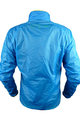 HAVEN вітрозахисна куртка - FEATHERLITE 80 - синій