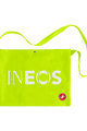 CASTELLI сумка - INEOS 2020 - жовтий