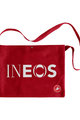 CASTELLI сумка - INEOS 2020 - червоний