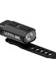 LEZYNE світло  - HECTO DRIVE 500XL - чорний
