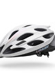 LIMAR шолом - ULTRALIGHT EVO - білі