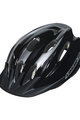 LIMAR шолом - 560 MTB - чорний