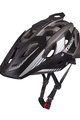 LIMAR шолом - 949DR MTB - чорний
