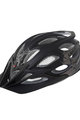 LIMAR шолом - ULTRALIGHT+ MTB - чорний