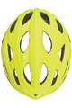 LIMAR шолом - 555 - жовтий