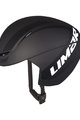 LIMAR шолом - SPEED KING - чорний