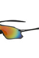Limar сонцезахисні окуляри - S9 - чорний