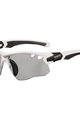 Limar окуляри - OF8.5PH - чорний/білі