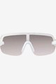 POC сонцезахисні окуляри - AIM - білі