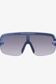 POC сонцезахисні окуляри - AIM - синій
