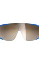POC сонцезахисні окуляри - ASPIRE - синій
