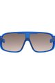 POC сонцезахисні окуляри - ASPIRE - синій