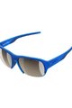 POC сонцезахисні окуляри - DEFINE - синій
