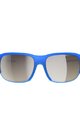 POC сонцезахисні окуляри - DEFINE - синій
