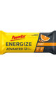 POWERBAR харчування - ENERGIZE ADVANCED